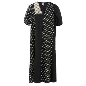 Baum Und Pferdgarten | Azalia Dress